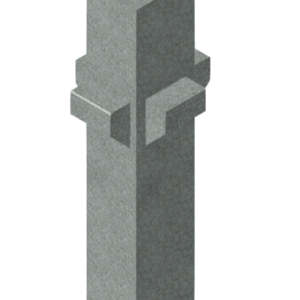 Precast Column